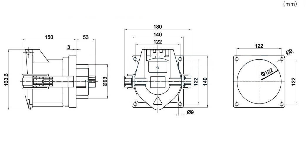 pp2505s